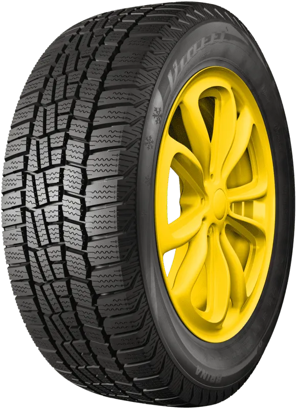 Viatti Brina (V-521) в Гулькевичах — KAMA TYRES Viatti Brina (V-521) в Гулькевичах