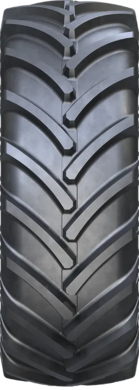 KAMA ATT в Гулькевичах — KAMA TYRES KAMA ATT в Гулькевичах