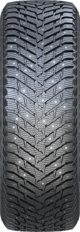 Viatti Nordico 2 (V-528) в Гулькевичах — KAMA TYRES Viatti Nordico 2 (V-528) в Гулькевичах