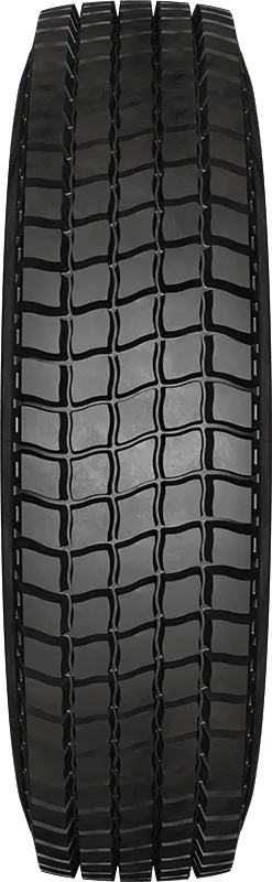 KAMA-310 нс16 в Гулькевичах — KAMA TYRES KAMA-310 нс16 в Гулькевичах