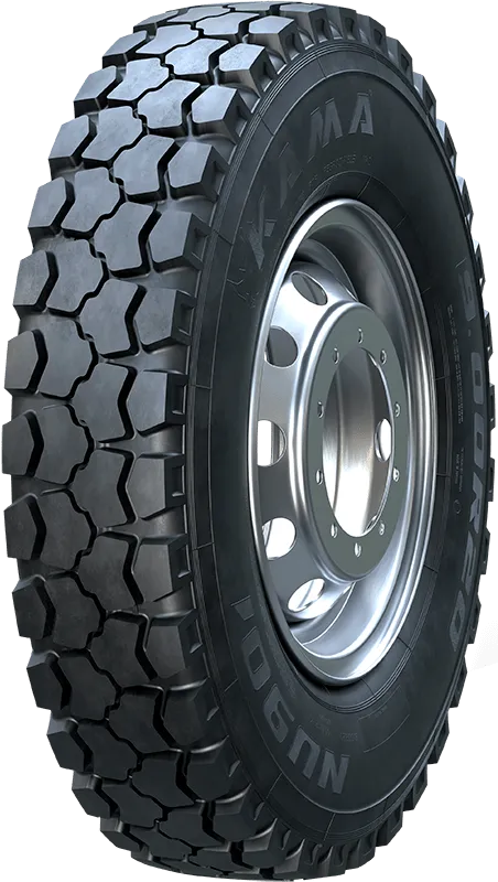 KAMA NU 901 в Гулькевичах — KAMA TYRES KAMA NU 901 в Гулькевичах
